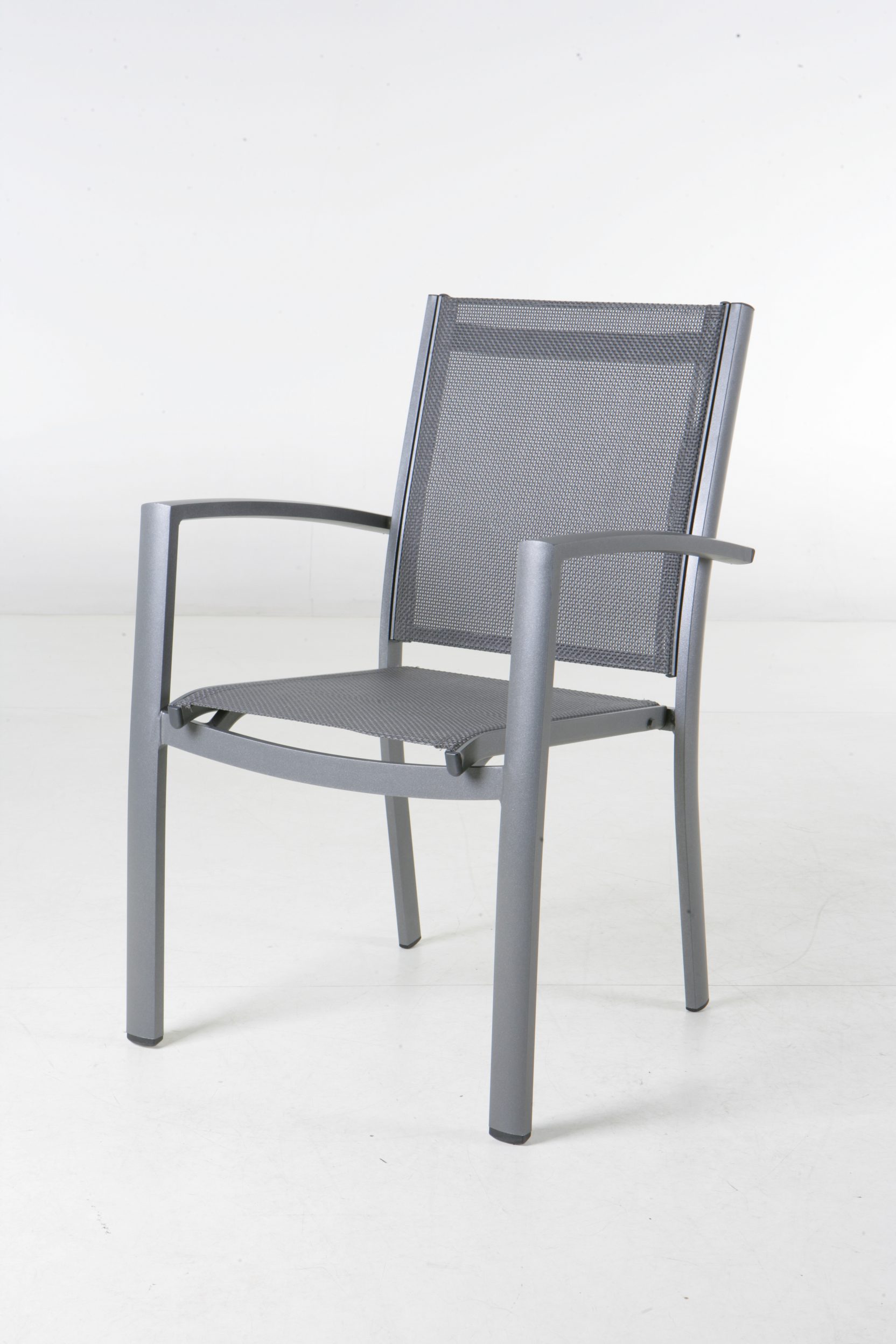 CHAISES EPA IMPORT CHAISES EPA IMPORT