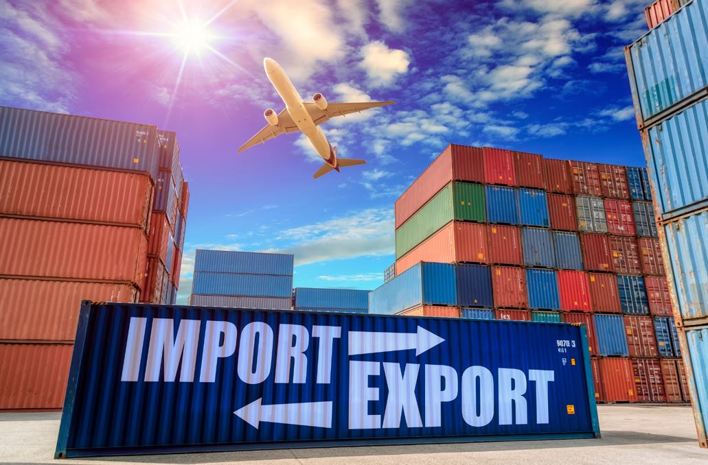 EPA iMPORT EPA iMPORT