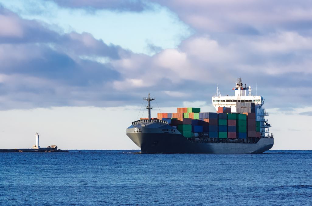 EPA iMPORT EPA iMPORT