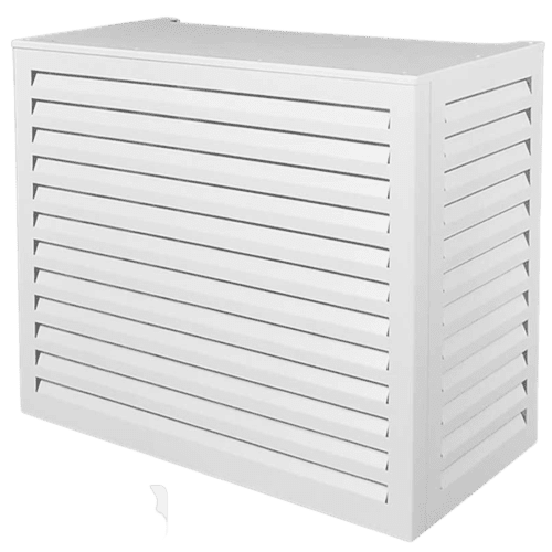 Accessoires pour extérieurs - EPA IMPORT Equipement Plein Air (3) Gazons artificiels - EPA IMPORT.