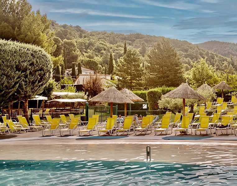 EPA IMPORT Bains de soleil EPA IMPORT Bains de soleil
