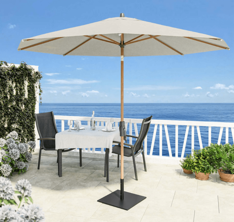 Parasol - EPA IMPORT France.jpg Parasol - EPA IMPORT France.jpg