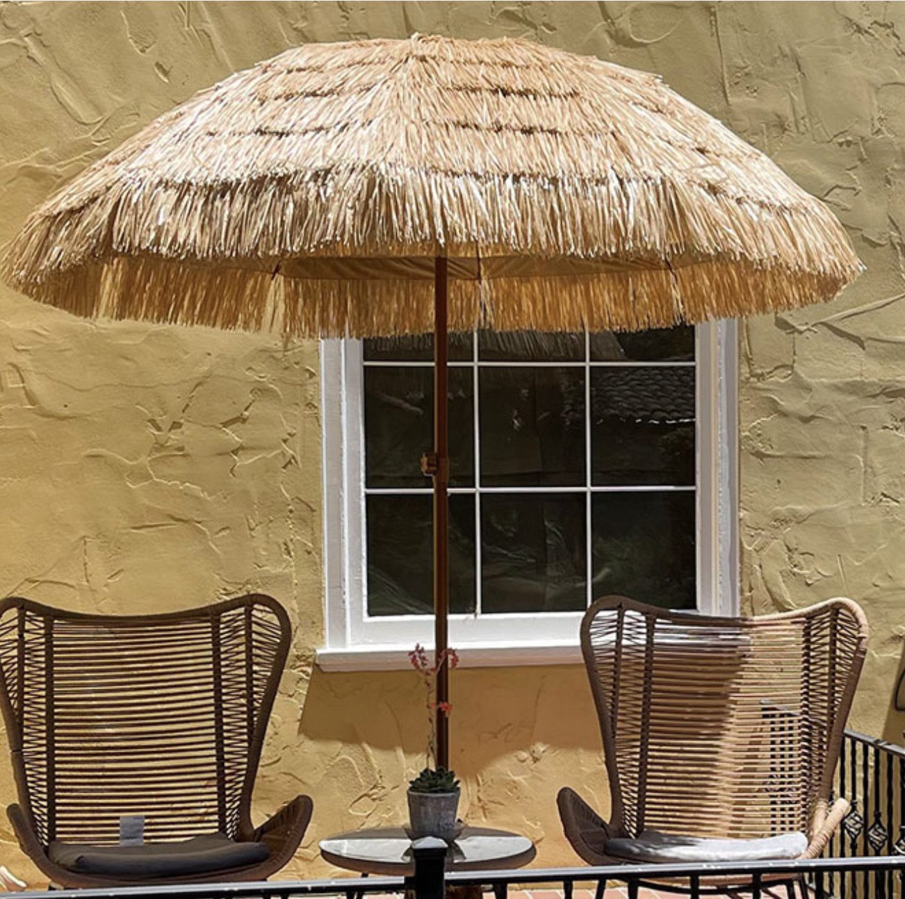 Parasols - EPA IMPORT Equipement Plein Air (1) Parasols - EPA IMPORT Equipement Plein Air