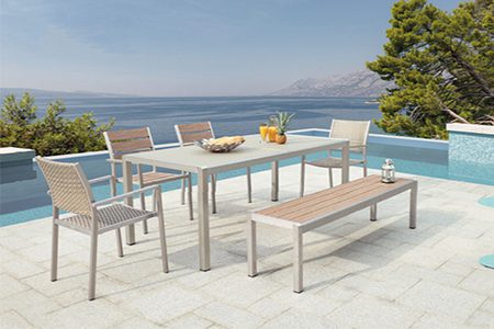 Tables EPA IMPORT