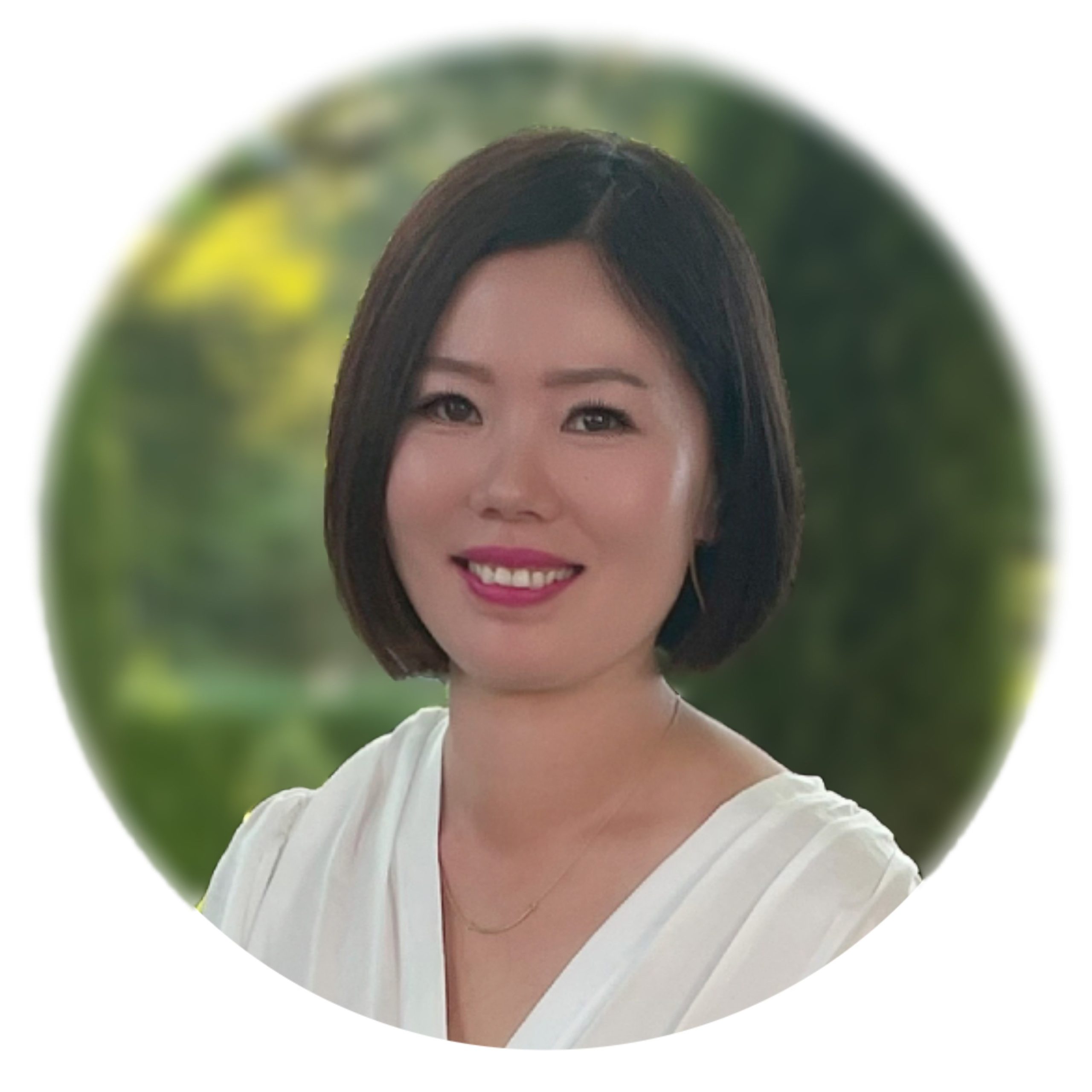 Rui Xin POMPORTES