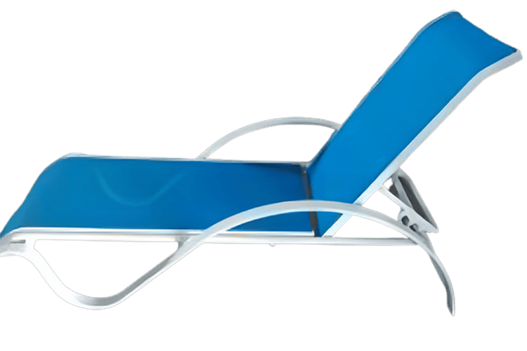 BAIN_DE_SOLEIL_Bleu_-_Zen_la_Provence_-_EPA_IMPORT_-_BON_PLAN_NOVEMBRE_2023 BAIN_DE_SOLEIL_Bleu_-_Zen_la_Provence_-_EPA_IMPORT_-_BON_PLAN_NOVEMBRE_2023