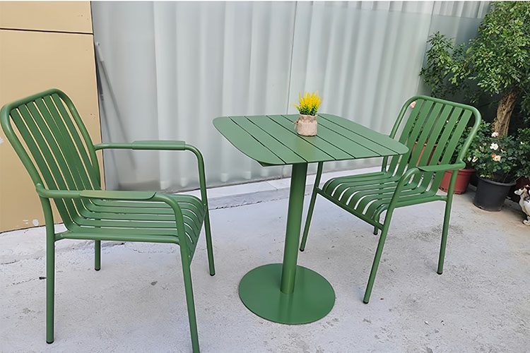 Ensemble vert Cozie - EPA IMPORT - Bon plan de Novembre 2023 Ensemble vert Cozie - EPA IMPORT - Bon plan de Novembre 2023