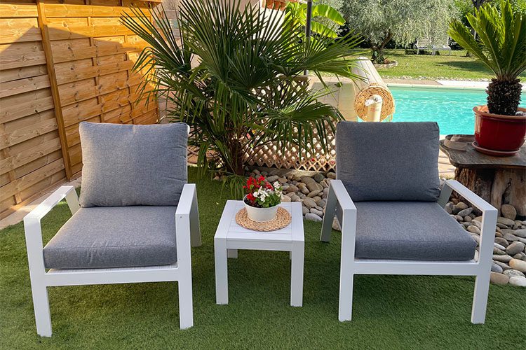 Salon de jardin Belle Vue - EPA IMPORT - BON PLAN NOVEMBRE 2023 Salon de jardin Belle Vue - EPA IMPORT - BON PLAN NOVEMBRE 2023